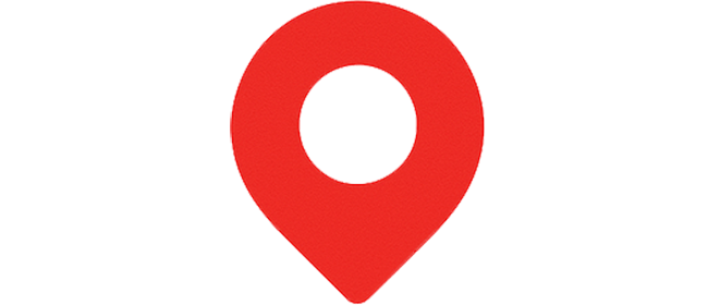 SOS Logo